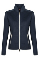 Bluza damska Fair Play Janessa