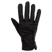 Rękawiczki ANKY® Technical C-Wear Pro