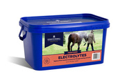 Elektrolity w proszku Dodson & Horrell Electrolytes 15kg