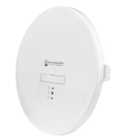 Pokrywka do miski na smaczki Waldhausen