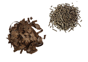 Makuch lniany Equiherbs