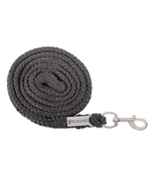 Uwiąz Waldhausen Plus