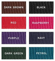 Naczółek z frędzelkami START Economic