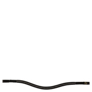 Naczółek opadający BR Bridgwater