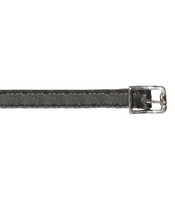 Paski do ostróg Waldhausen