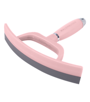 Ściągaczka do wody z żelową rączką Waldhausen