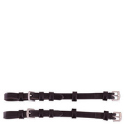 Paski policzkowe Premiere