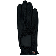 Rękawiczki jeździeckie Haukeschmidt Galaxy