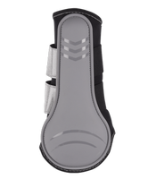 Ochraniacze odblaskowe Waldhausen Reflex