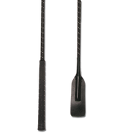 Bat skokowy Waldhausen