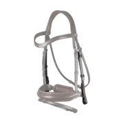 Paski policzkowe Dy'on Working Collection WO03A