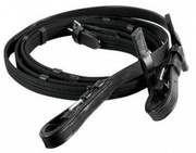 Wodze parciane ze stoperami York