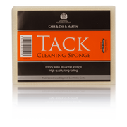 Gąbka do pielęgnacji skóry Carr & Day & Martin