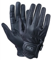 Rękawiczki jeździeckie Fair Play Grippi