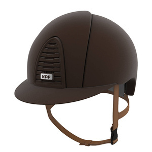 Kask KEP Cromo 2.0 VELVET M (51-58)