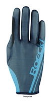 Rękawiczki letnie Roeckl Moyo