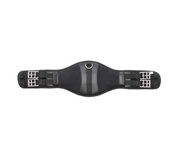 Popręg ujeżdżeniowy Kavalkade Memory Foam