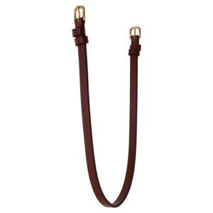 Pasek podgardlany BR