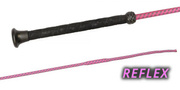 Bat ujeżdżeniowy FLECK Reflex