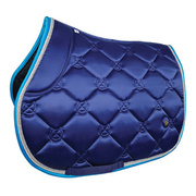 Czaprak wszechstronny Horsenjoy Desire