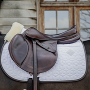 Czaprak skokowy Kentucky Horsewear Skin Friendly