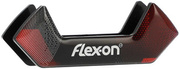 Zestaw magnesów FLEX-ON Safe-on Collection Specials