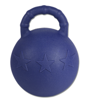 Piłka dla konia Waldhausen Fun Ball