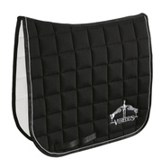 Czaprak ujeżdżeniowy Veredus Saddlecloth Microfiber