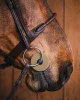 Ślinianki gumowe Fager