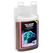 Suplement hormonalny Equine America No More Moods