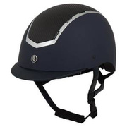 Kask BR Sigma Carbon