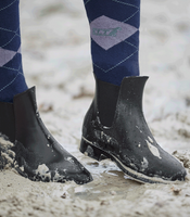 Sztyblety ELT Chelsea