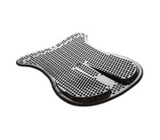 Podkładka żelowa podnosząca tył siodła Kavalkade Hind