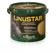 Len St. Hippolyt LinuStar 3 kg