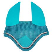 Nauszniki York Avril