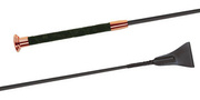 Bat skokowy FLECK Silk Touch Premium