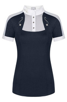 Koszulka konkursowa z krótkim rękawem Fair Play Lorella