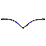  Naczółek START Woden