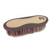 Szczotka z dłuższym włosiem York Modern