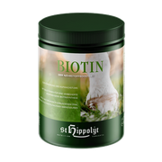 Biotyna St. Hippolyt 1 kg