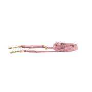 Smycz dla psa Kentucky Dogwear Wool - 200 cm