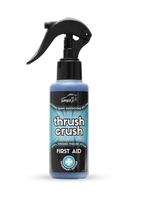 Preparat na gnijące strzałki u koni Jump It Thrush Crush