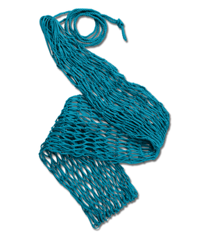 Siatka na siano z małymi oczkami Waldhausen