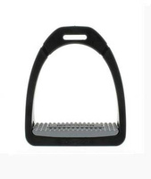 Strzemiona Compositi Profile Premium