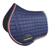 Czaprak wszechstronny Horsenjoy Defender