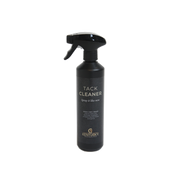 Czyścik do sztucznej skóry Kentucky Horsewear Tack Cleaner