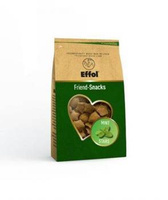 Smaczki o smaku miętowym Effol Friend-Snacks 500g