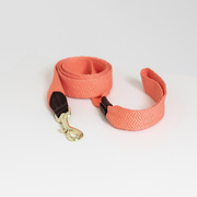 Smycz dla psa Kentucky Dogwear Jacquard - 140 cm