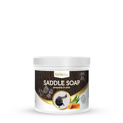 Mydło do skór HorseLine Saddle Soap