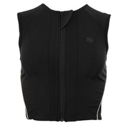 Kamizelka ochronna BR Hyperion